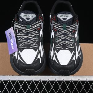 Mizuno