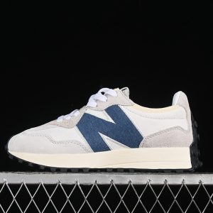 New Balance 230