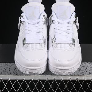 Nike Jordan 4
