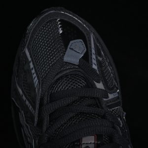 New Balance 1906