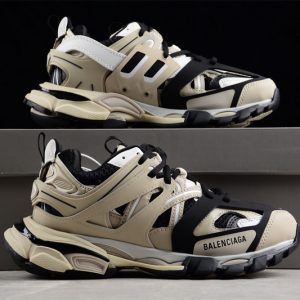 Balenciaga Track Sneaker