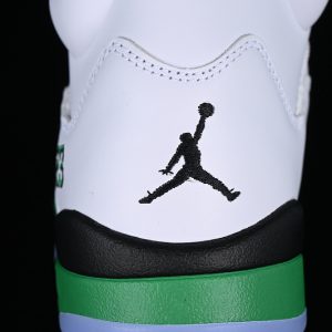 Nike Jordan 5