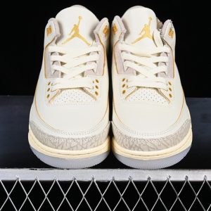Nike Jordan 3