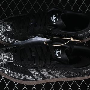 Adidas Samba OG Casual Sneakers