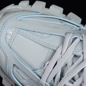 Balenciaga Track Tess S.gomma Sneaker