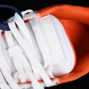 Off-White Out Of Office