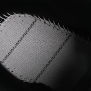 North Face Charcoal