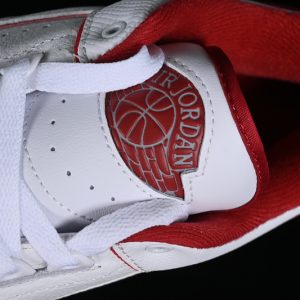 Nike Jordan 3