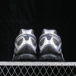 Salomon Xt Quest Trail Running Shoes