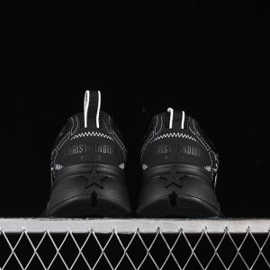 Dior B22