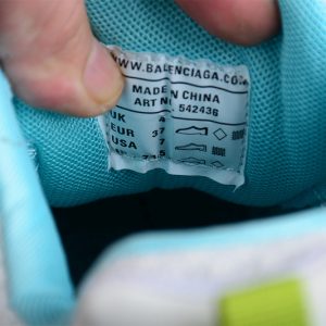 Balenciaga Track Sneaker