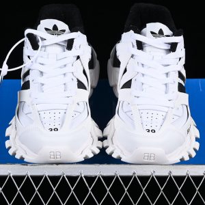 Balenciaga Track Sneaker Tess Sgomma Res Bi Alv Eff Nubuk Tis