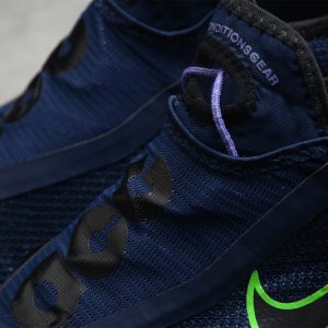 Nike ACG