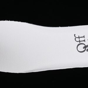 Off-White Out Of Office