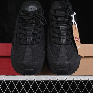 Nike Air Max 95 Retro Air Cushioned Running Shoes