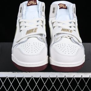 Nike Jordan Legacy