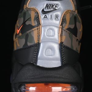 Nike Air Max 95
