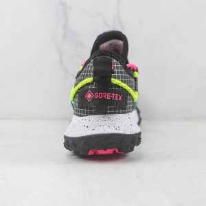 Nike ACG