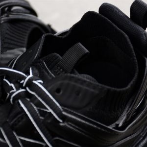 Balenciaga Track 3.0