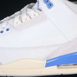 Nike Jordan 3