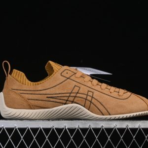 Onitsuka Tiger