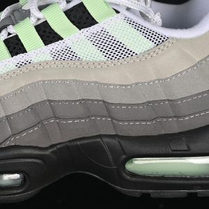 Nike Air Max 95