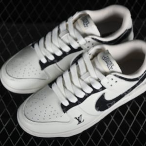 Nike SB Dunk Low Lv