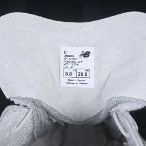 New Balance 9060 Casual Life Shoes