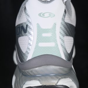 Salomon Xt 4 OG Outdoor Casual Running Shoes