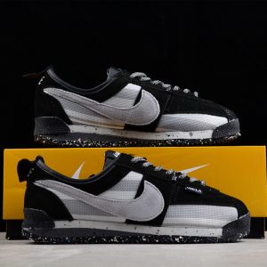 Nike Cortez