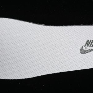 Nike SB Dunk Low Supreme