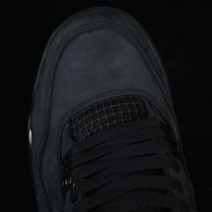 Nike Jordan 4