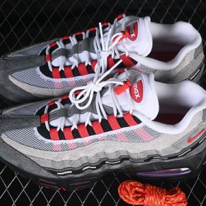 Nike Air Max 95 SP
