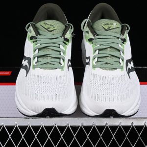 Saucony