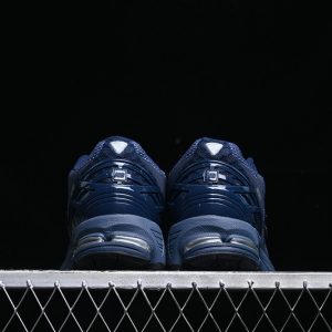 New Balance 1906