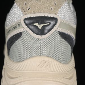 Mizuno