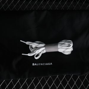 Balenciaga Track Sneaker