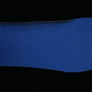 Moncler Trailgrip Gtx