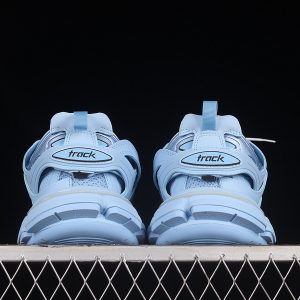 Balenciaga Track 4 0