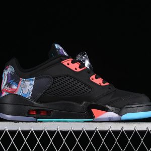 Nike Jordan 5