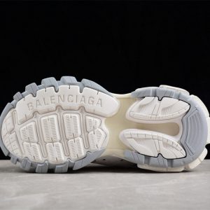 Balenciaga Track Sneaker Tess S Gomma Res Bi Alv Tis Eff Nubuk Tis 3 0e