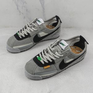 Nike Cortez