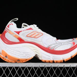 Balenciaga Track Sneaker