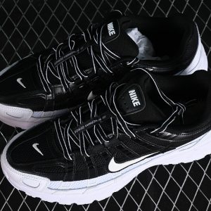 Nike P-6000