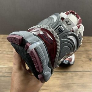 Balenciaga -[runner Sneaker Shoes