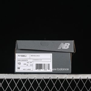 New Balance 1906