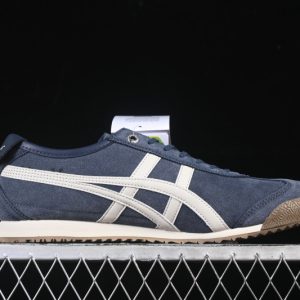 Onitsuka Tiger