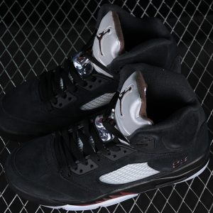 Nike Jordan 5
