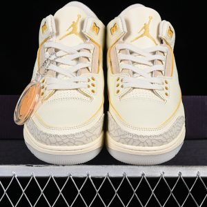 Nike Jordan 3