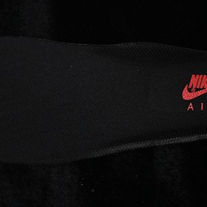 Nike Air Force 1 Low Casual Sneakers